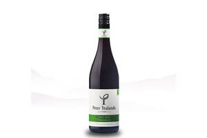 新西兰马尔堡产区伊兰PreterYealands2015黑皮诺干红葡萄酒750ml一瓶价格多少钱？
