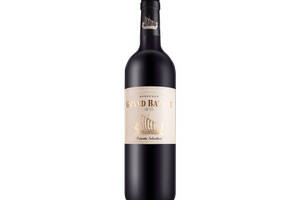 法国小龙战舰源自龙船酒庄波尔多AOC珍选干红葡萄酒750ml一瓶价格多少钱？