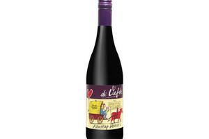 南非浪漫单车干红葡萄酒750ml一瓶价格多少钱？
