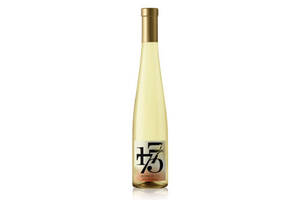 加拿大冰奇BENCH1775酒庄VQA2017黎明晚收甜白葡萄酒375ml一瓶价格多少钱？