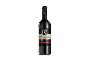 西班牙康科帝亚东达利亚干红葡萄酒750ml一瓶价格多少钱？
