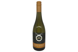 新西兰马尔堡产区金凯福KimCrawford莎当妮ASC干白葡萄酒750ml一瓶价格多少钱？