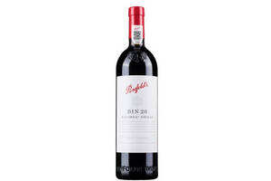 澳大利亚奔富PenFolds奔富BIN28干红葡萄酒一瓶价格多少钱？