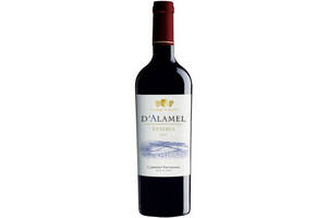 智利拉博丝特伯爵珍藏赤霞珠干红葡萄酒750ml一瓶价格多少钱？