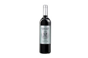 西班牙奥兰TorreOria雷格娜伯爵西拉葡萄酒750ml一瓶价格多少钱？