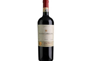 智利富隆酒业富隆胜卡罗西拉红葡萄酒750ml一瓶价格多少钱？