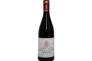 法国洲影酒庄勃艮第AOC级珍藏黑皮诺干红葡萄酒750ml一瓶价格多少钱？