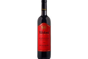 格鲁吉亚米尔迪阿尼Mildiani卡万奇卡拉半甜红葡萄酒750ml一瓶价格多少钱？