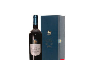 法国萨德侯爵St.Joseph产区圣约瑟夫葡萄酒750ml6瓶整箱价格多少钱？