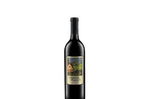 美国海伦娜HelenaRanch混酿干红葡萄酒750ml一瓶价格多少钱？
