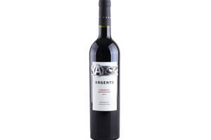 阿根廷银谷赤霞珠干红葡萄酒一瓶价格多少钱？