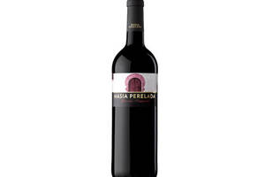 西班牙拉贝迪LABELLEDAME沛瑞拉达玛西亚干红葡萄酒750ml一瓶价格多少钱？