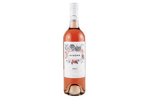 澳大利亚狄神Dions莫斯卡托粉Pinkmoscato干红葡萄酒一瓶价格多少钱？