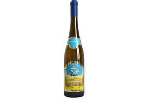 德国蓝仙姑BlueNun莱茵黑森小天使白葡萄酒一瓶价格多少钱？
