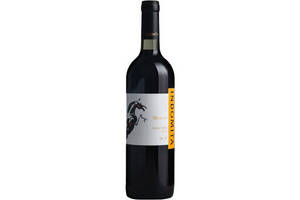智利进口张裕先锋魔狮酒庄格狮马美乐干红葡萄酒750ml一瓶价格多少钱？