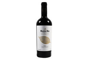 摩尔多瓦米茨MilestiiMici酒庄印象瑞可塔2018年份干红葡萄酒750mlx2瓶礼盒装价格多少钱？