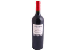 阿根廷银谷马尔贝克精选干红葡萄酒一瓶价格多少钱？