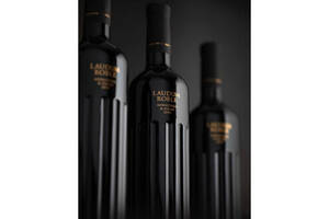 西班牙罗马柱DO级干红葡萄酒750ml6瓶整箱价格多少钱？