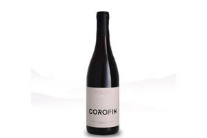 新西兰科罗芬楚顿葡萄园Corofin2016黑皮诺干红葡萄酒750ml一瓶价格多少钱？