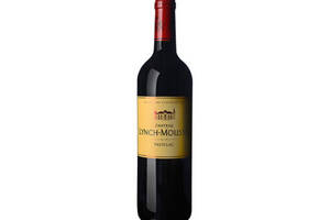 法国1855列级名庄靓茨摩酒庄干红葡萄酒2004年份750ml一瓶价格多少钱？