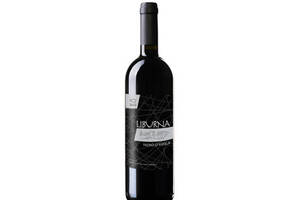 意大利优雅帕尔吉维萨黑珍珠干红葡萄酒750ml一瓶价格多少钱？