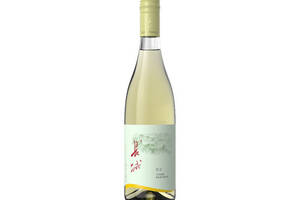 国产长城蓬莱东方系列小白玫瑰微泡甜白起泡酒750ml一瓶价格多少钱？