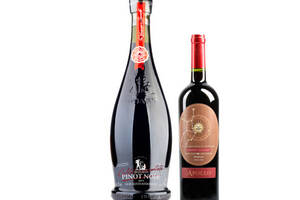 摩尔多瓦波斯塔瓦Bostavan2015年份摩蓝德黑皮诺干红葡萄酒750ml一瓶价格多少钱？