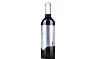 美国思令酒庄Sterling葡萄酒750ml一瓶价格多少钱？