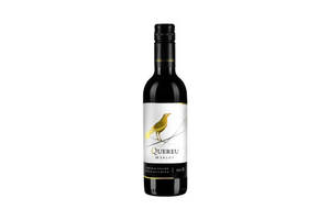 智利智鹂小金鸟梅洛干红葡萄酒375ml一瓶价格多少钱？