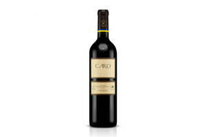 阿根廷拉菲LAFITE罗斯柴尔德凯洛酒庄干红葡萄酒一瓶价格多少钱？