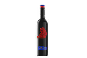 国产张裕长尾猫系列赤霞珠陈酿型干红葡萄酒750ml一瓶价格多少钱？