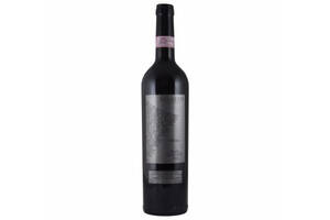 意大利橙色庄园FeudoArancio内阁米兰巴罗洛干红葡萄酒750ml一瓶价格多少钱？