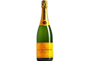 法国凯歌皇牌香槟葡萄酒750ml一瓶价格多少钱？