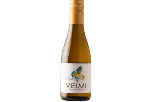 国产威龙VEIml袖珍装网红款甜白葡萄酒187ml一瓶价格多少钱？