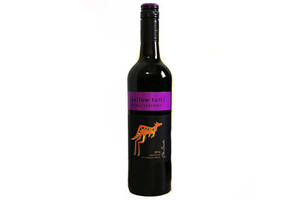 澳大利亚黄尾袋鼠赤霞珠梅洛加本力西拉西拉加本力干红葡萄酒一瓶价格多少钱？