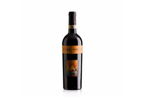 智利富隆嘉斯山庆典红葡萄酒750ml一瓶价格多少钱？