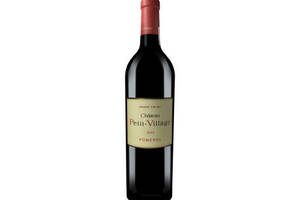 法国小村庄酒庄干红葡萄酒2013年份750ml一瓶价格多少钱？