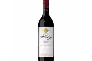 澳大利亚圣雨果巴罗萨西拉干红葡萄酒一瓶价格多少钱？