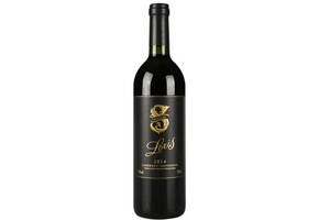 智利洛瑞斯精酿赤霞珠干红葡萄酒750ml一瓶价格多少钱？