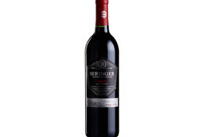 美国贝灵哲创始者庄园梅乐干红葡萄酒750ml一瓶价格多少钱？
