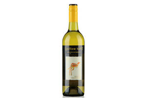 澳大利亚黄尾袋鼠霞多丽干白葡萄酒一瓶价格多少钱？
