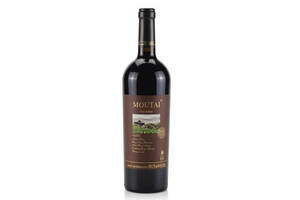 国产茅台MOUTAI经典棕标赤霞珠干红葡萄酒750ml一瓶价格多少钱？