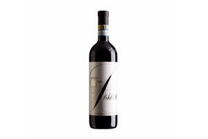 意大利富隆酒业赛乐图多姿桃红葡萄酒750ml一瓶价格多少钱？