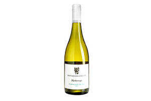 新西兰马尔堡产区马纳庄园MATAKANA2015ME长相思干白葡萄酒750ml一瓶价格多少钱？