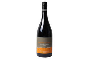 澳大利亚M.Chapoutier维多利亚产区西拉莎普帝尔葡萄酒一瓶价格多少钱？