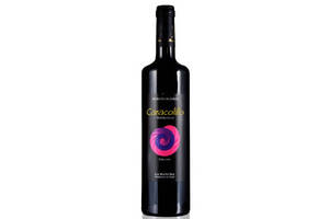 西班牙DO级卡拉之吻Caracolillo丹魄干红葡萄酒750ml一瓶价格多少钱？
