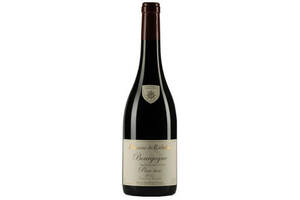 法国之光老藤黑皮诺干红葡萄酒750ml一瓶价格多少钱？