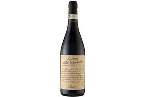 意大利PASQUA酒庄Amarone阿玛罗尼红葡萄酒干型2014年份750ml一瓶价格多少钱？