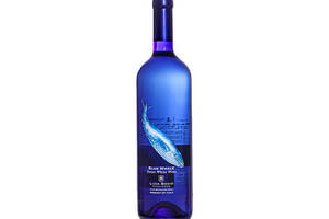 意大利蓝鲸甜葡萄酒750ml一瓶价格多少钱？