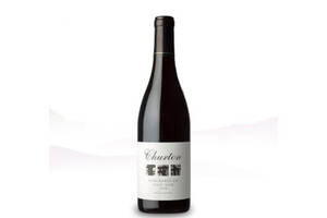 新西兰马尔堡产区车藤CHURTON2016黑皮诺干红葡萄酒750ml一瓶价格多少钱？